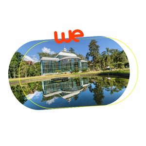 Petrópolis