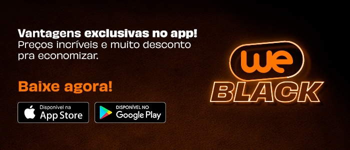 Incentivo ao app