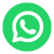 logo whatsapp