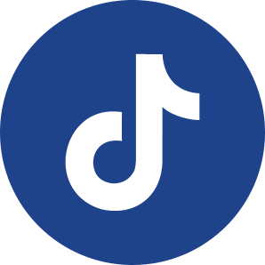 Logo tiktok