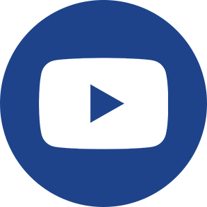 Logo YouTube