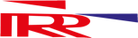 Rápido Ribeirão - Logo