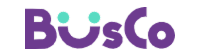 Busco