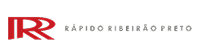 Rápido Ribeirão