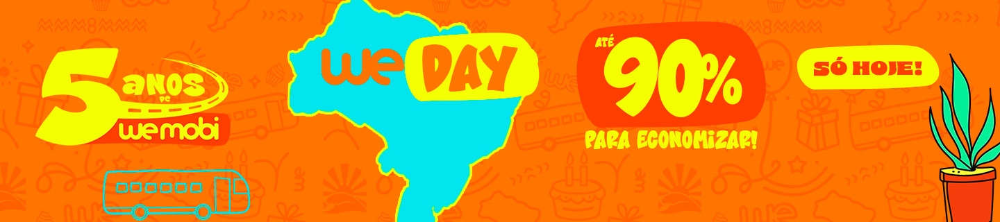 Halloween de Ofertas - 40% de desconto - Pegar meu cupom