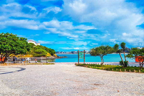 Cabo Frio