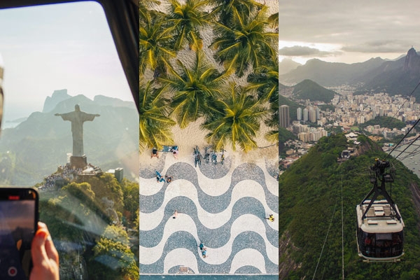 Imagem banner Rio de Janeiro