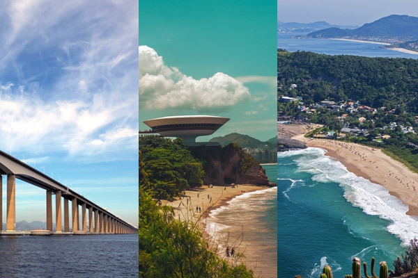 Imagem do banner de Niterói