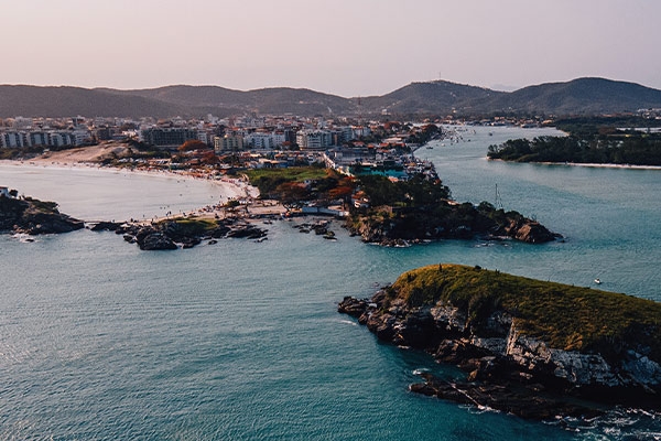 Imagem destacada de Cabo Frio 