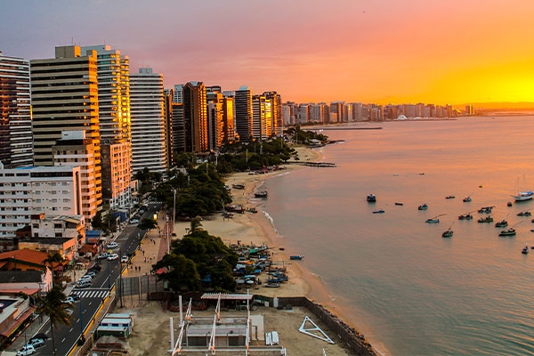 Imagem destacada de Cabo Frio 