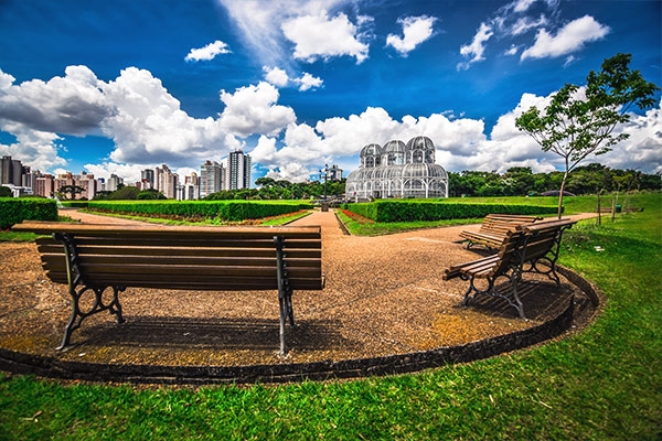 Imagem destacada de Cabo Frio 