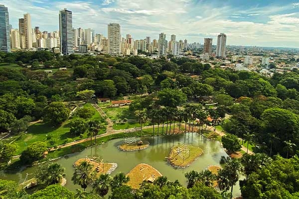 Imagem destacada de Cabo Frio 