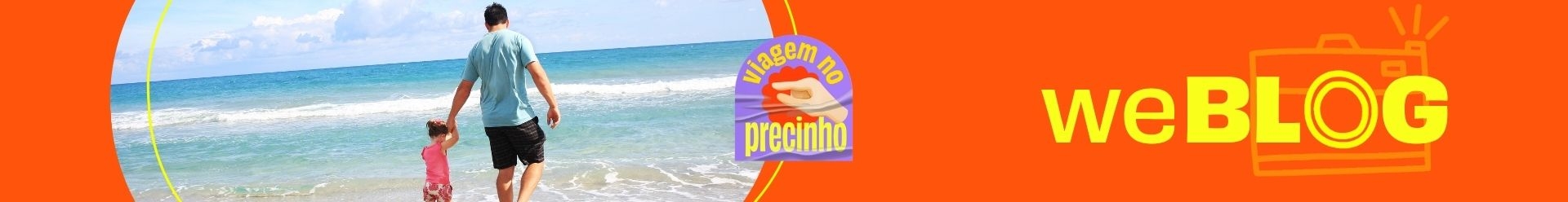 weblog_ - weblog_ - weblog_06/08/26_header