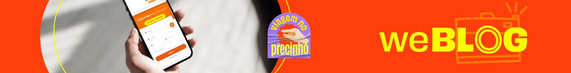 weblog_ - weblog_030326_header