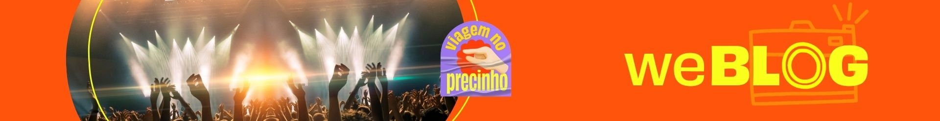 weblog_ - weblog_ - weblog_2508_header