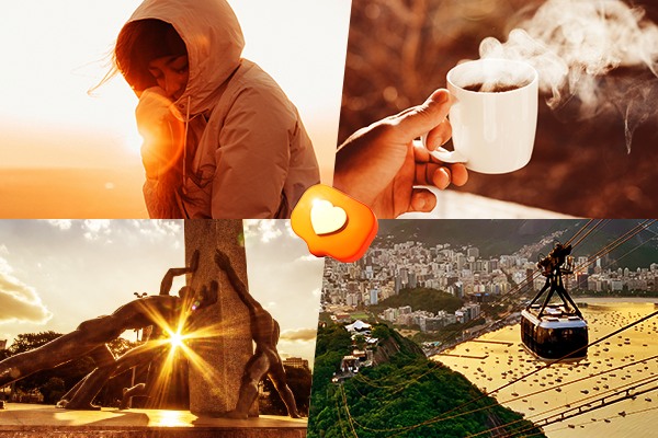 image-city