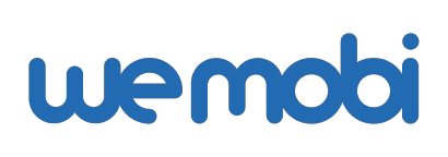 logo wemobi