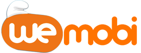 logo da wemobi