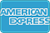 amex