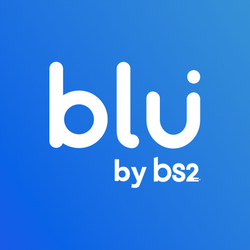 bs2