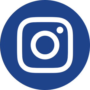 Logo instagram