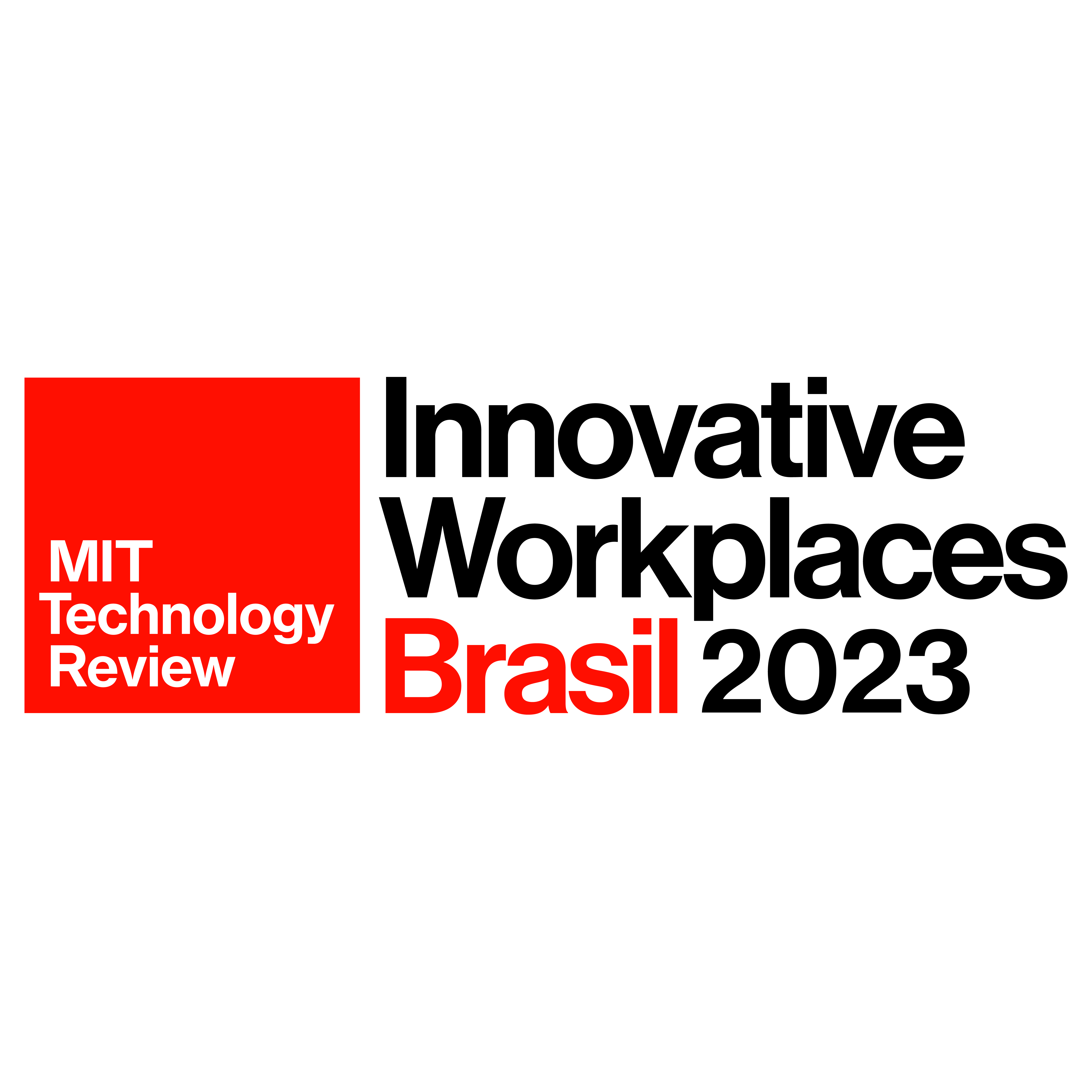 MIT