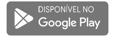 Disponível no Google play - baixar o app
