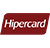 logo hipercard