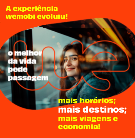 Banner da página Sobre Nós
