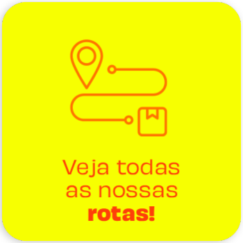 Veja todas as nossas rotas