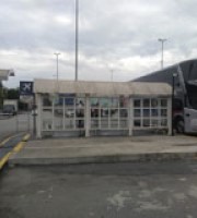 image-city