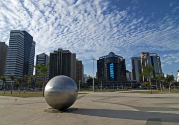 image-city