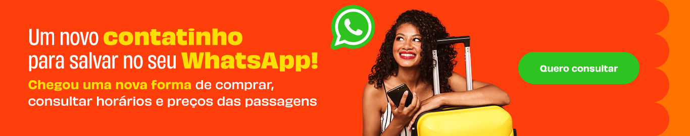Banner whatsapp