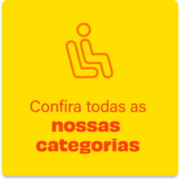 Confira todas as nossas categorias