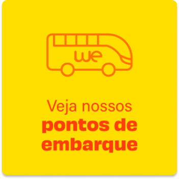 wemobi on X: A promo do feriadinho também segue até domingo