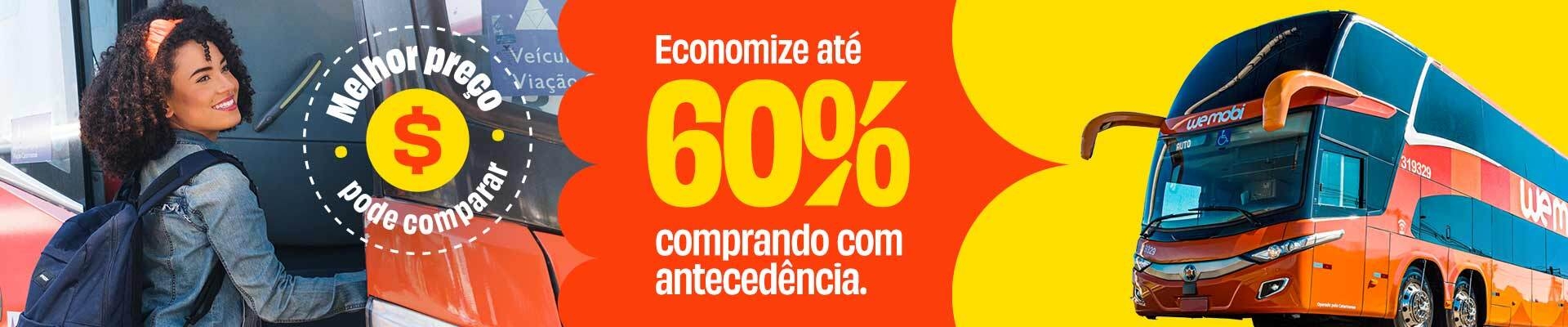 Últimas horas: Alerta de Promo: Temporada de ofertas quentes com descontos de até 50% off 