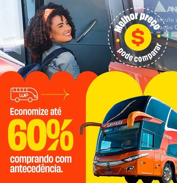 Cyber Mobi férias de verão com descontos de até 40%