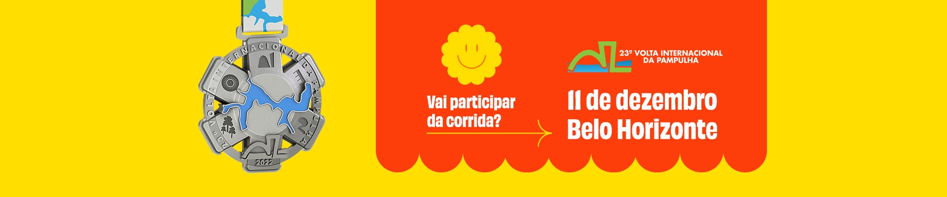 Alerta de promo