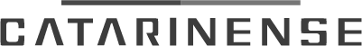 Catarinense - Logo