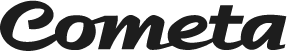 Cometa - Logo