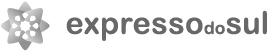 Expresso do Sul - Logo