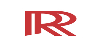 Rápido Ribeirão - Logo