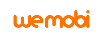 Logo wemobi