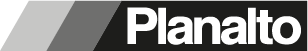 Planalto - Logo