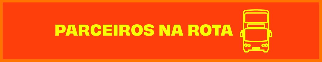 Parceiros em Fortaleza