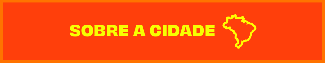 Sobre a cidade de Fortaleza