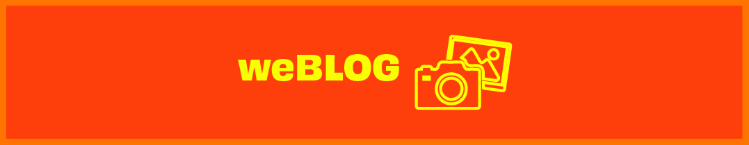Blog Fortaleza