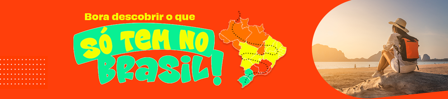 ÚLTIMAS HORAS - Alerta de Promo! 50% OFF em TODO o site.