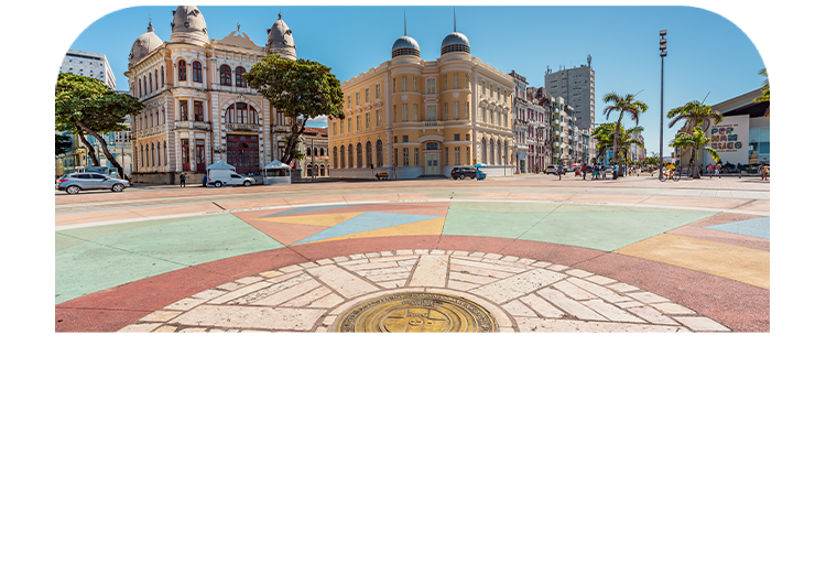 Salvador