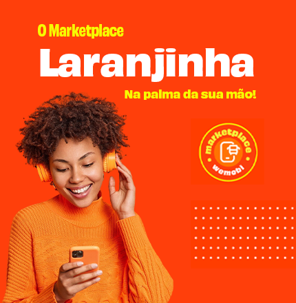 Últimas horas!! Alerta de Promo - promo de aniversário -  50%OFF - Pegar meu cupom